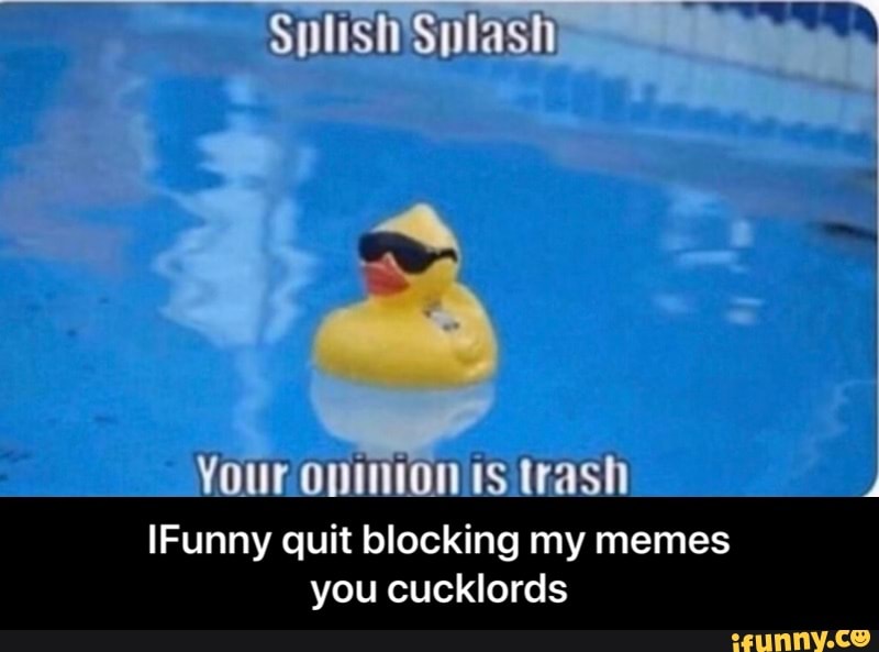 Cucklords memes. Best Collection of funny Cucklords pictures on iFunny