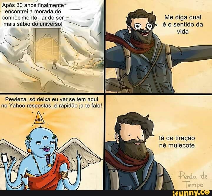 se tem aqui
no Yahoo respostas, é rapidão ja te falo!
Pewleza, só deixa eu ver