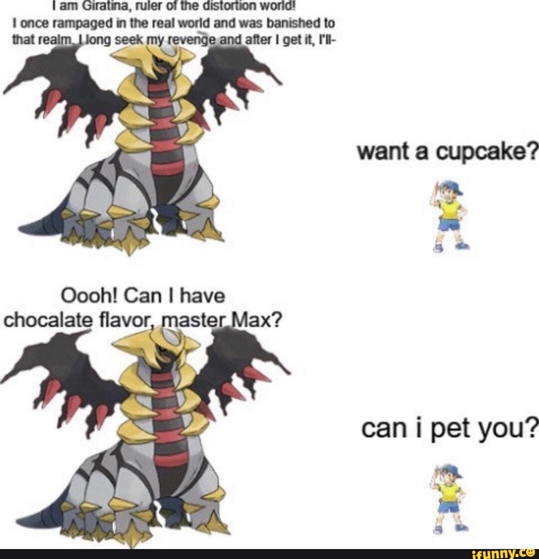 mudkip mega construx