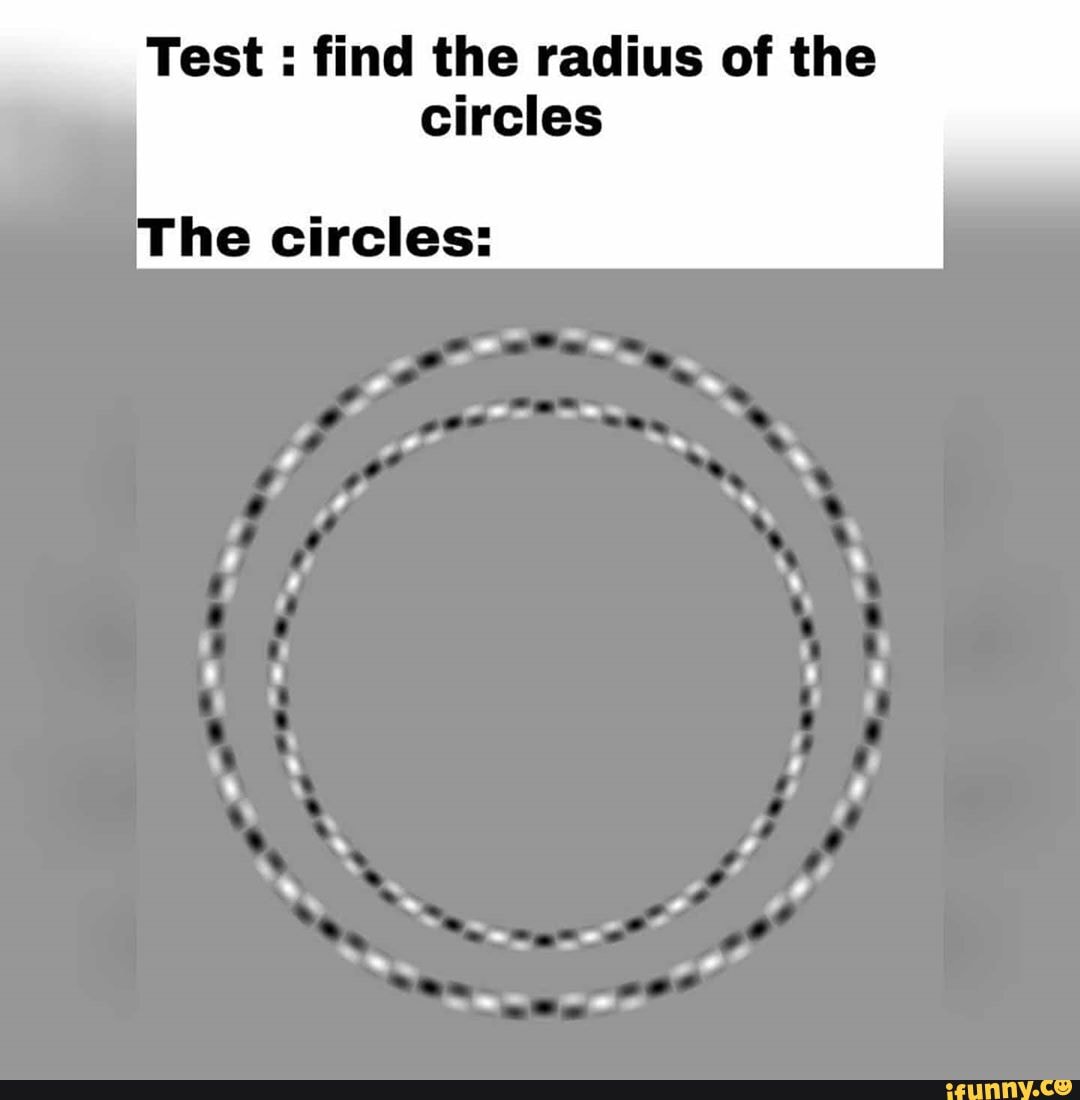 powershell radius test