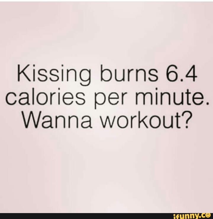 Kissing burns 6.4 calories a minute. Wanna workout? 👀 @neymarjr . . Follow  @tianajr5 for more . . Don't forget to support me if you like …