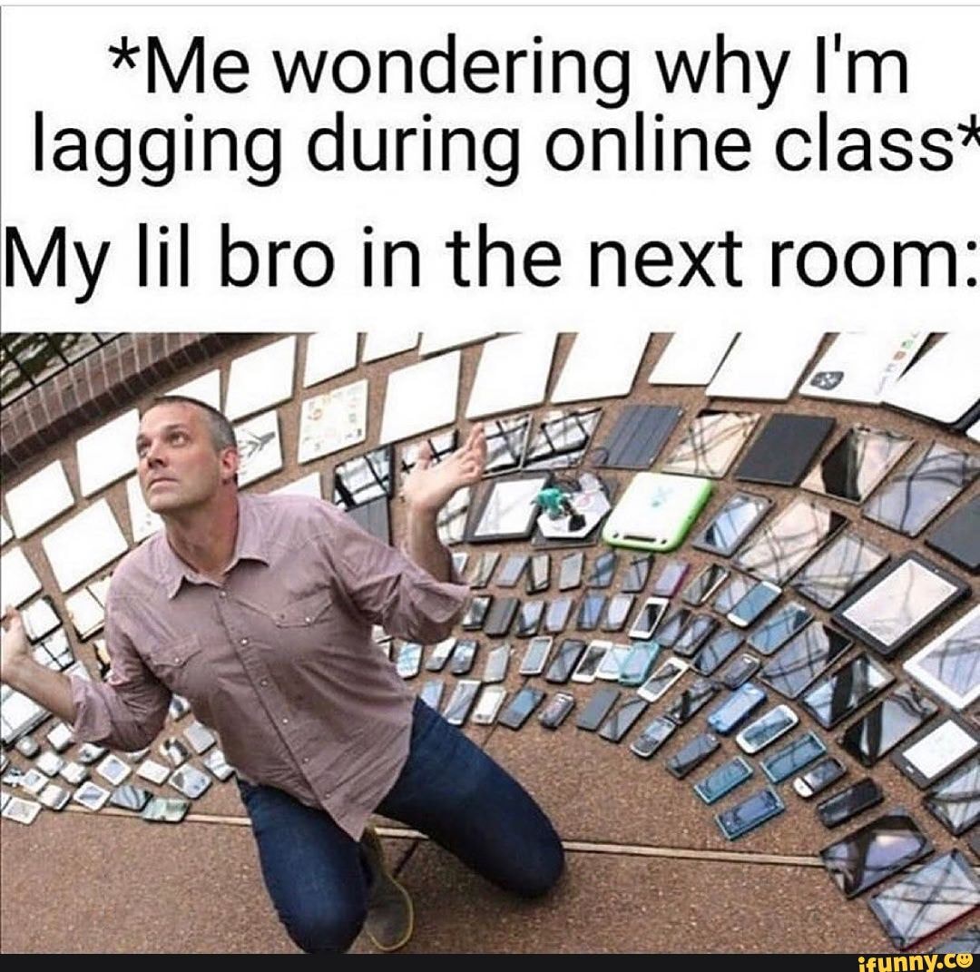 I wonder. I wonder why. I wondered why he. I wonder 3. Отруби мне ноги оби ван кеноби.