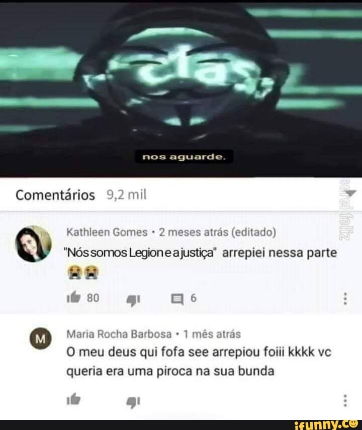 © Maria Rocha Barbosa 1 mês atrás
O meu deus qui fofa see arrepiou foiii kkkk vc
queria era uma piroca na sua bunda