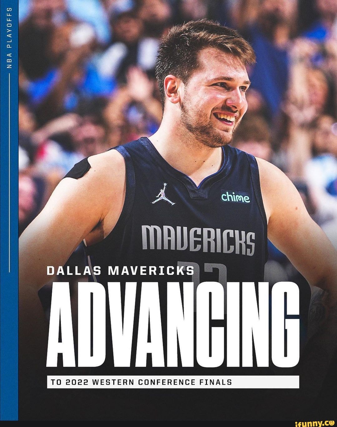 NBA PLAYOFFS PLAYOFFS PLAYOFFS PLAYOFFS PLAYOFFS PLAYOFFS PLAYOFFS