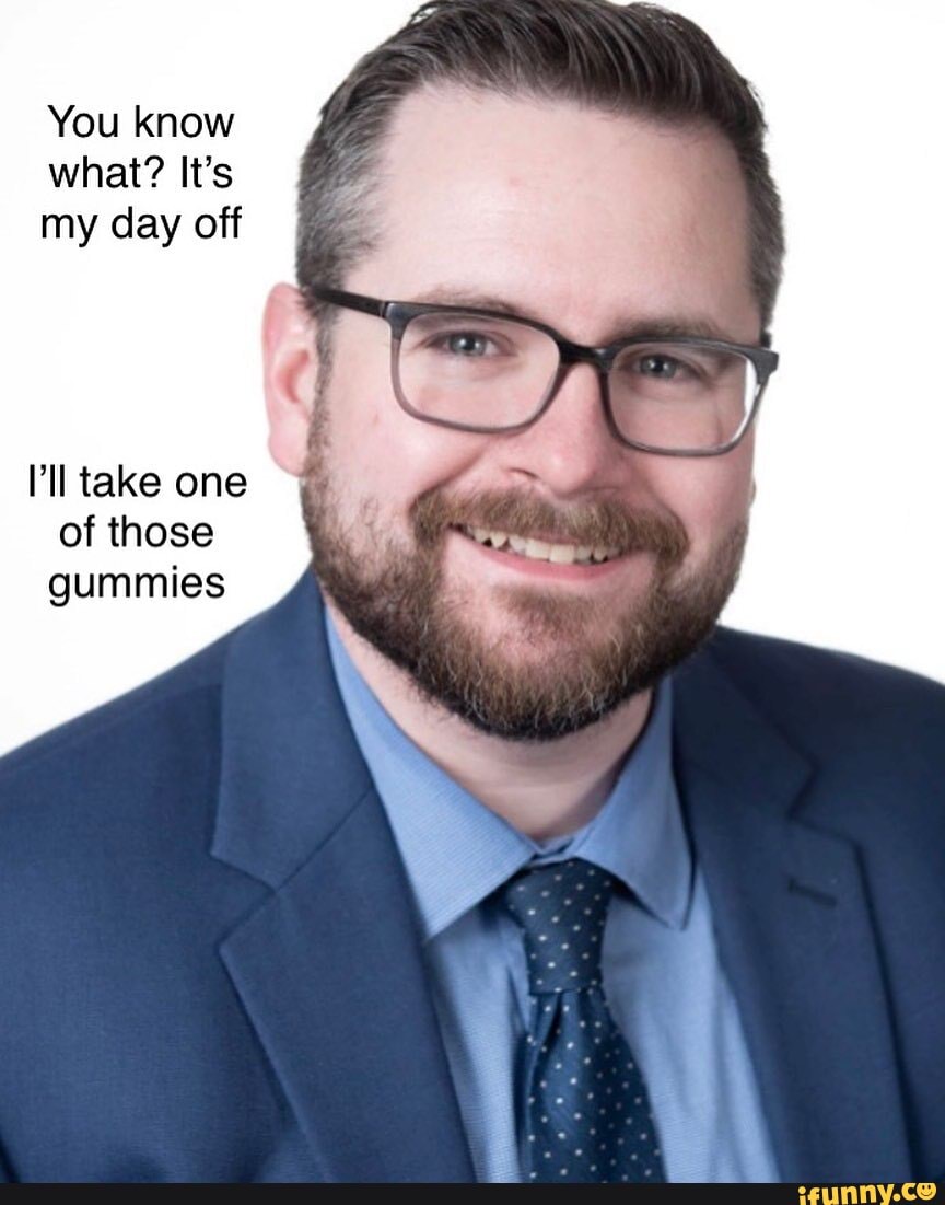 ordinarypeoplememes-memes-best-collection-of-funny-ordinarypeoplememes
