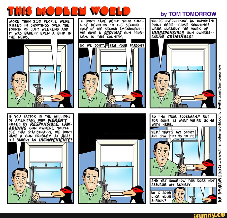 Moodle memes. Best Collection of funny Moodle pictures on iFunny