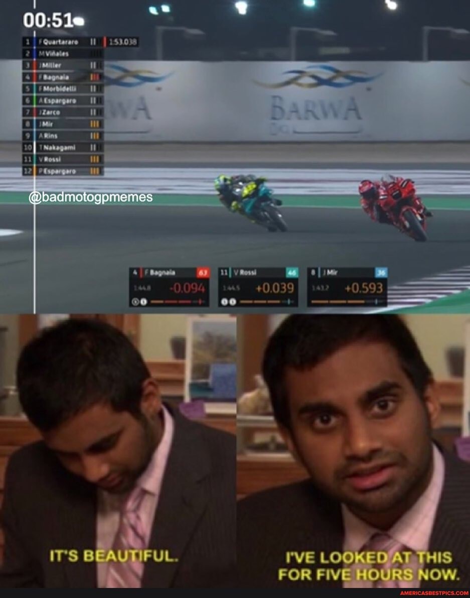 @hadiictogpmenies
+0.039
vs BEAUTIFUL
r'VE LOOKER ATTMIS