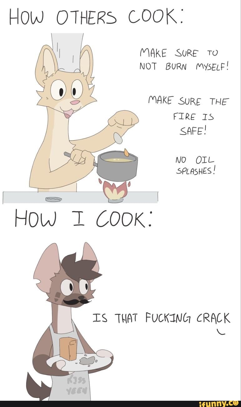 Fuckyoucracker
