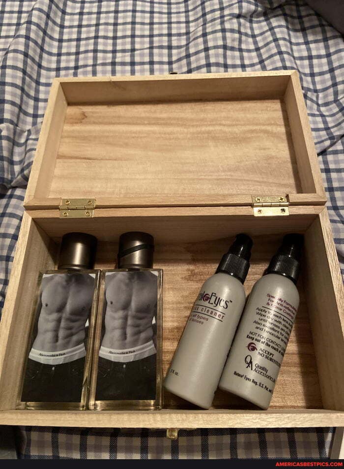 cologne, bottles