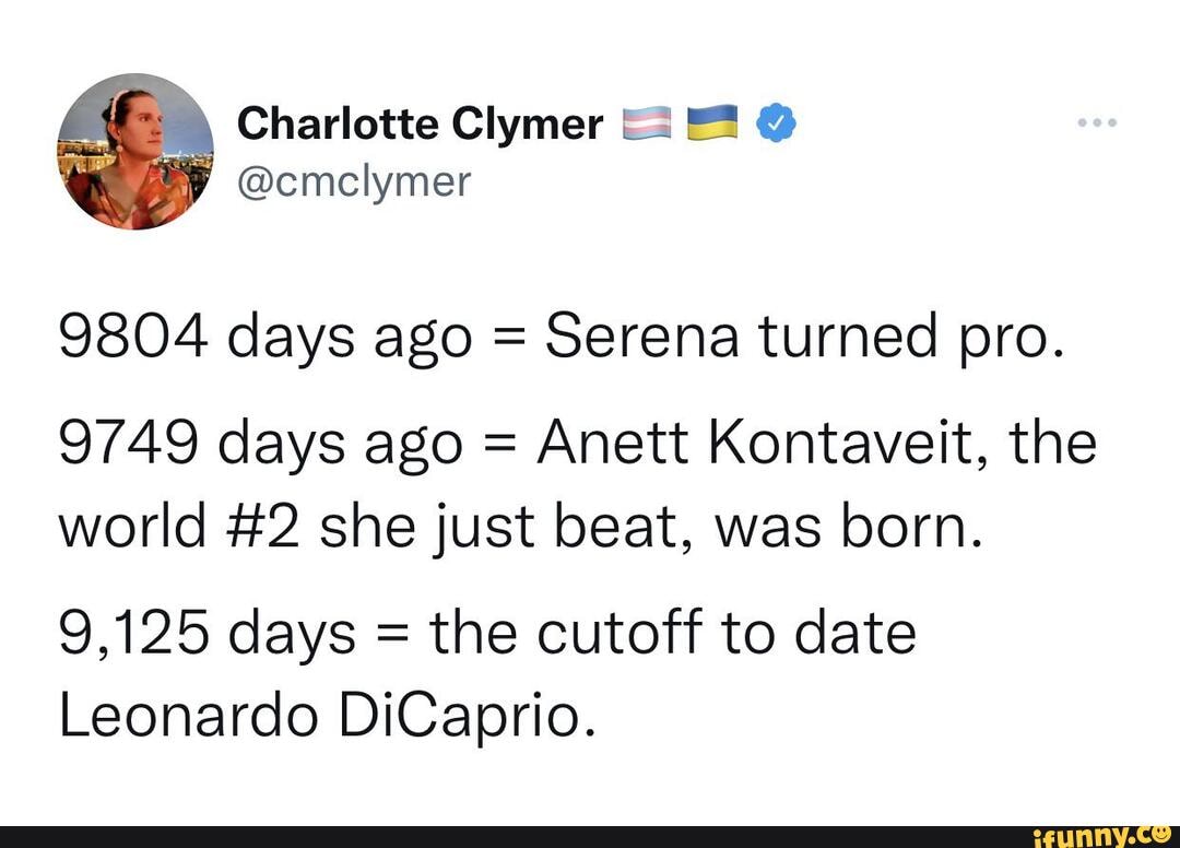 Clymer Memes Best Collection Of Funny Clymer Pictures On Ifunny