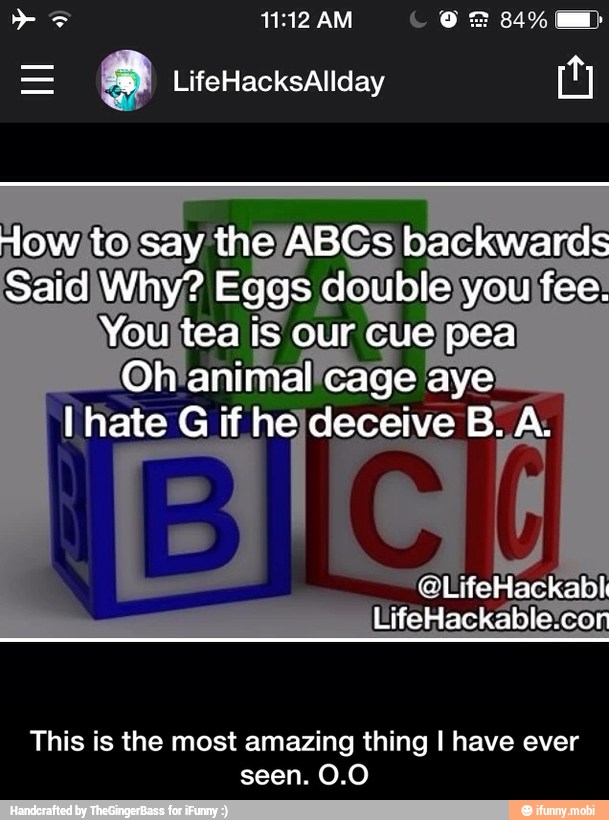ToWito) Say the/ABCs
Why? Eggs double)youjfee:
Yoúítea is our cue
Oh'animallcage aye
I hate G if hejdeceive B! A:
This is the most amazing thing I have ever - This is the most amazing thing I have ever seen. O.O