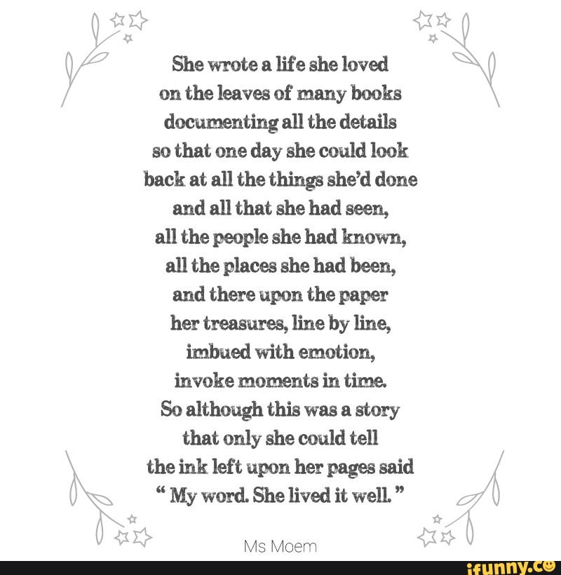 Live about her day. Poem Life. Poems about Life. English poem about Life. Beautiful poems about Life.
