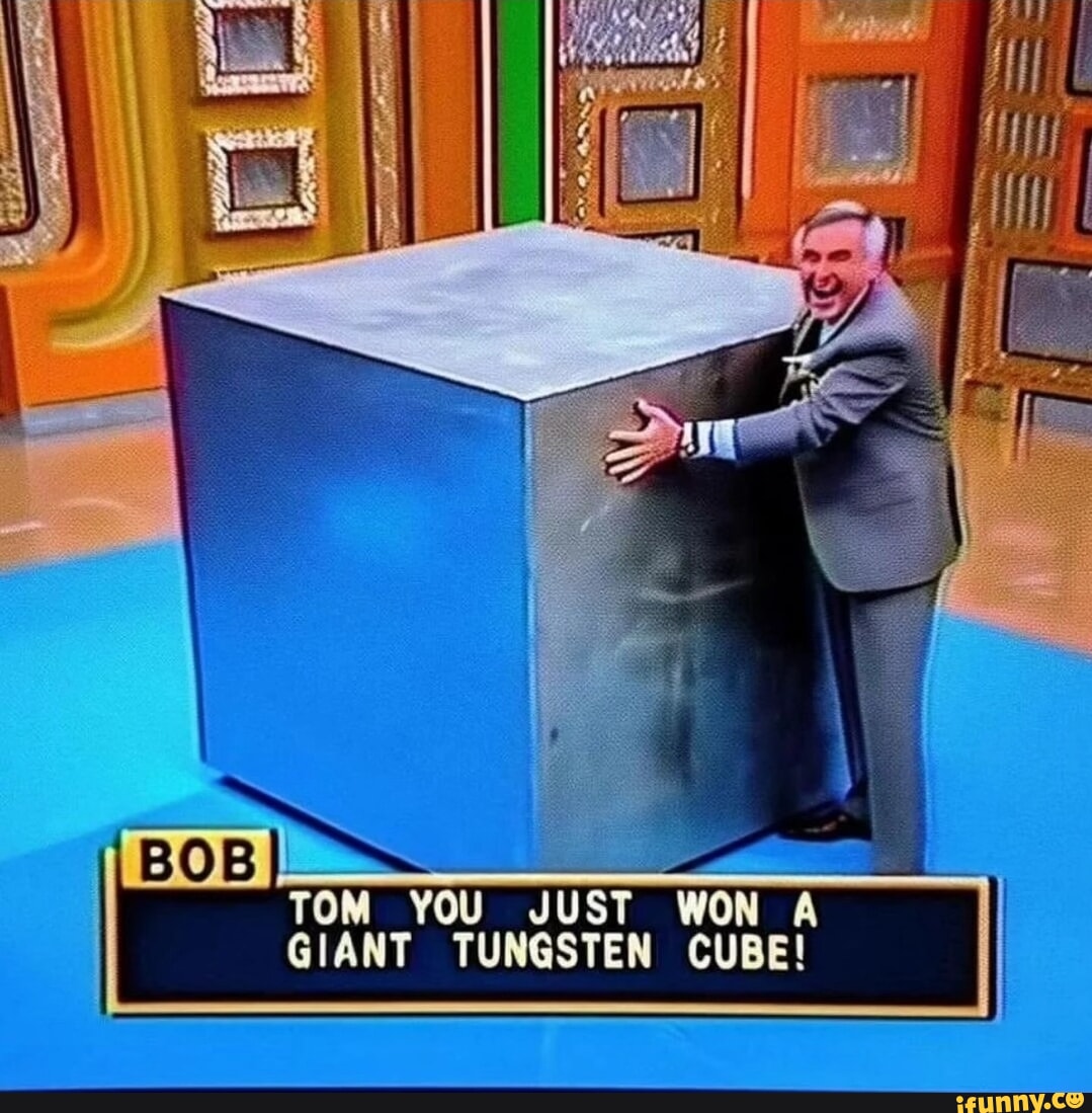 Proof that many women can't be t rusted to choose the right partner