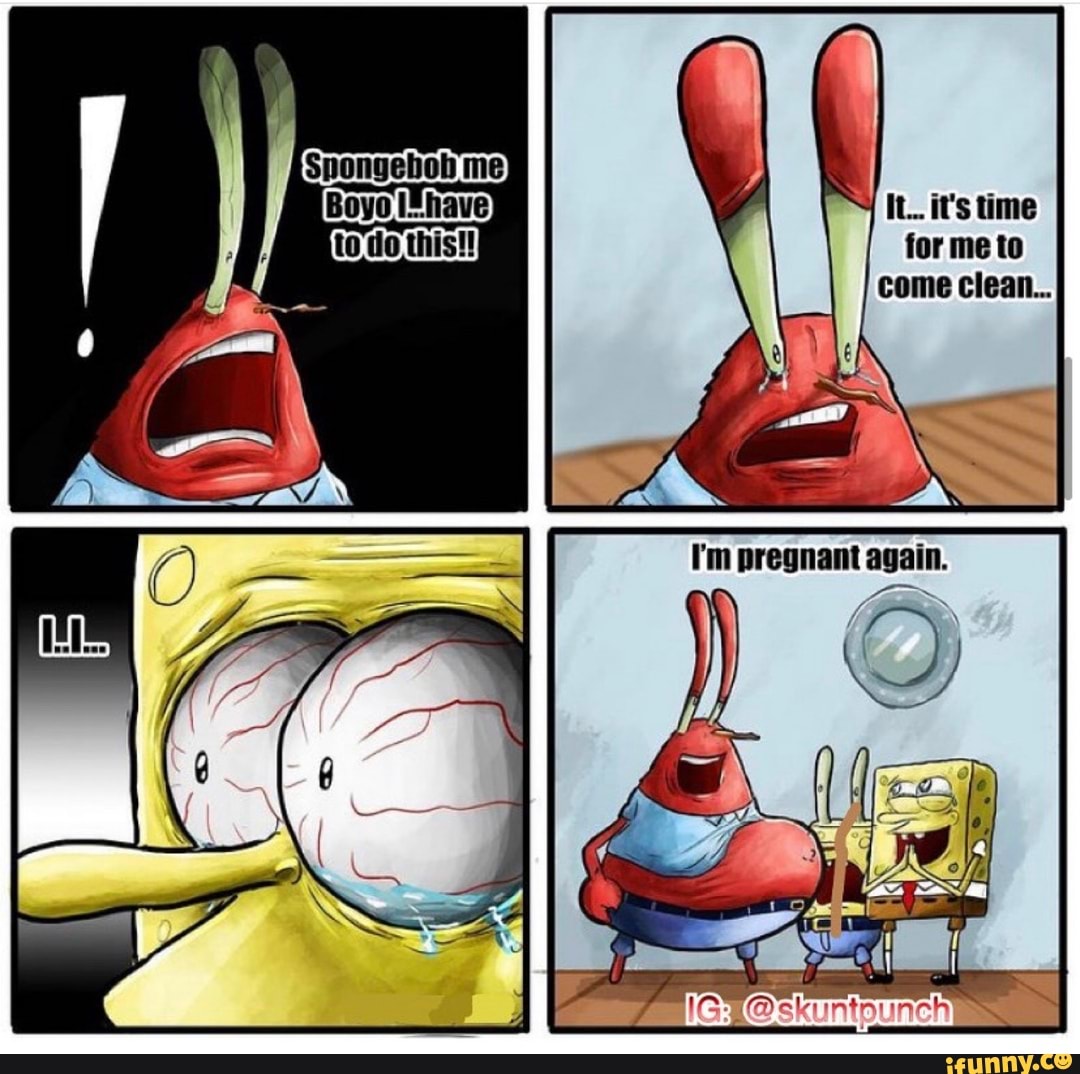 me
Boyo
this!
fits time for