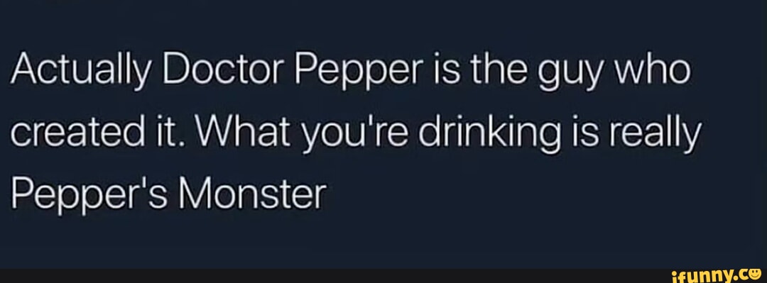 Who up wonking they willy en - iFunny