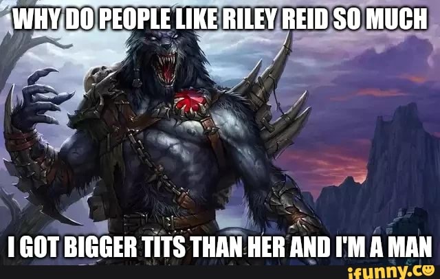 Reid memes. Best Collection of funny Reid pictures on iFunny Reid memes. Best Collection of funny Reid pictures on iFunny