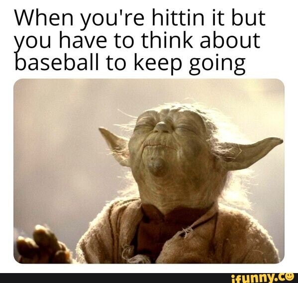 Orioles memes. Best Collection of funny Orioles pictures on iFunny Brazil