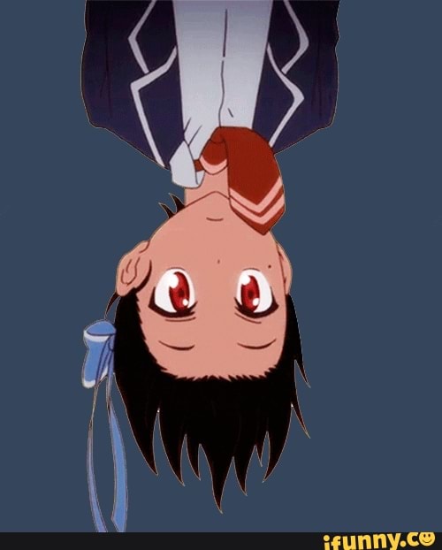 Seishirou Tsugumi Hentai