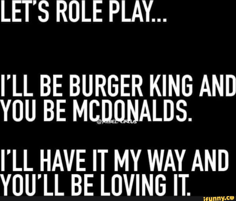 Burgerking memes. Best Collection of funny Burgerking pictures on iFunny