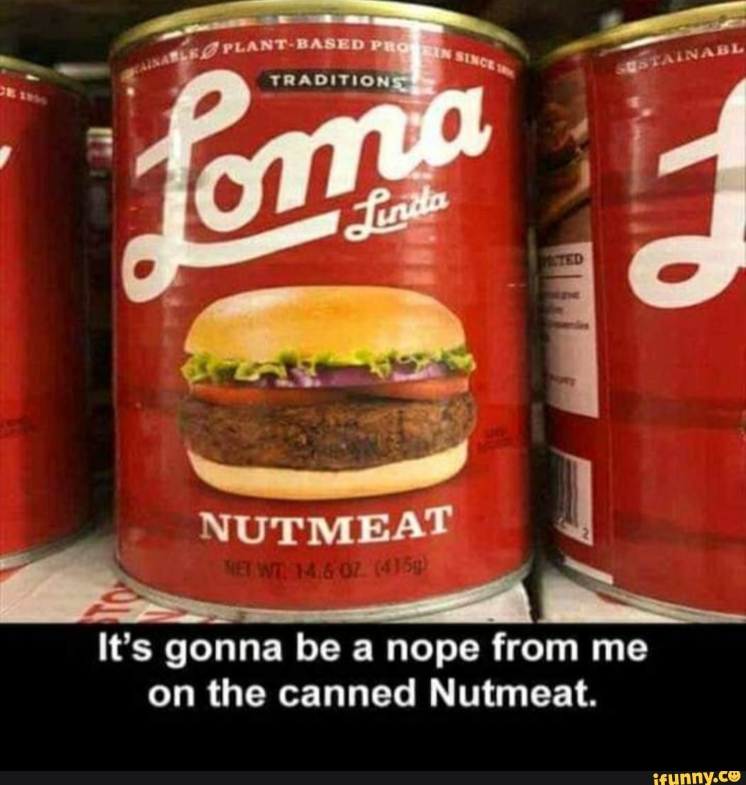 Nutmeat memes. Best Collection of funny Nutmeat pictures on iFunny