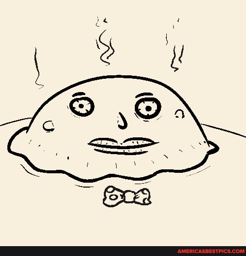 art, drawings, cartoons
