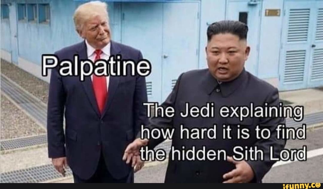 how hard it is to find
ain
