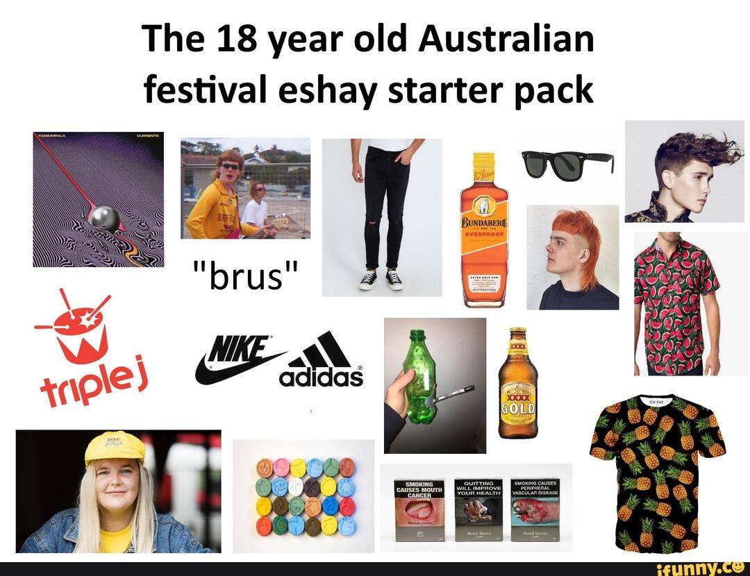 Eshay memes. Best Collection of funny Eshay pictures on iFunny Brazil