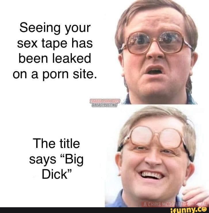 Sex tape site