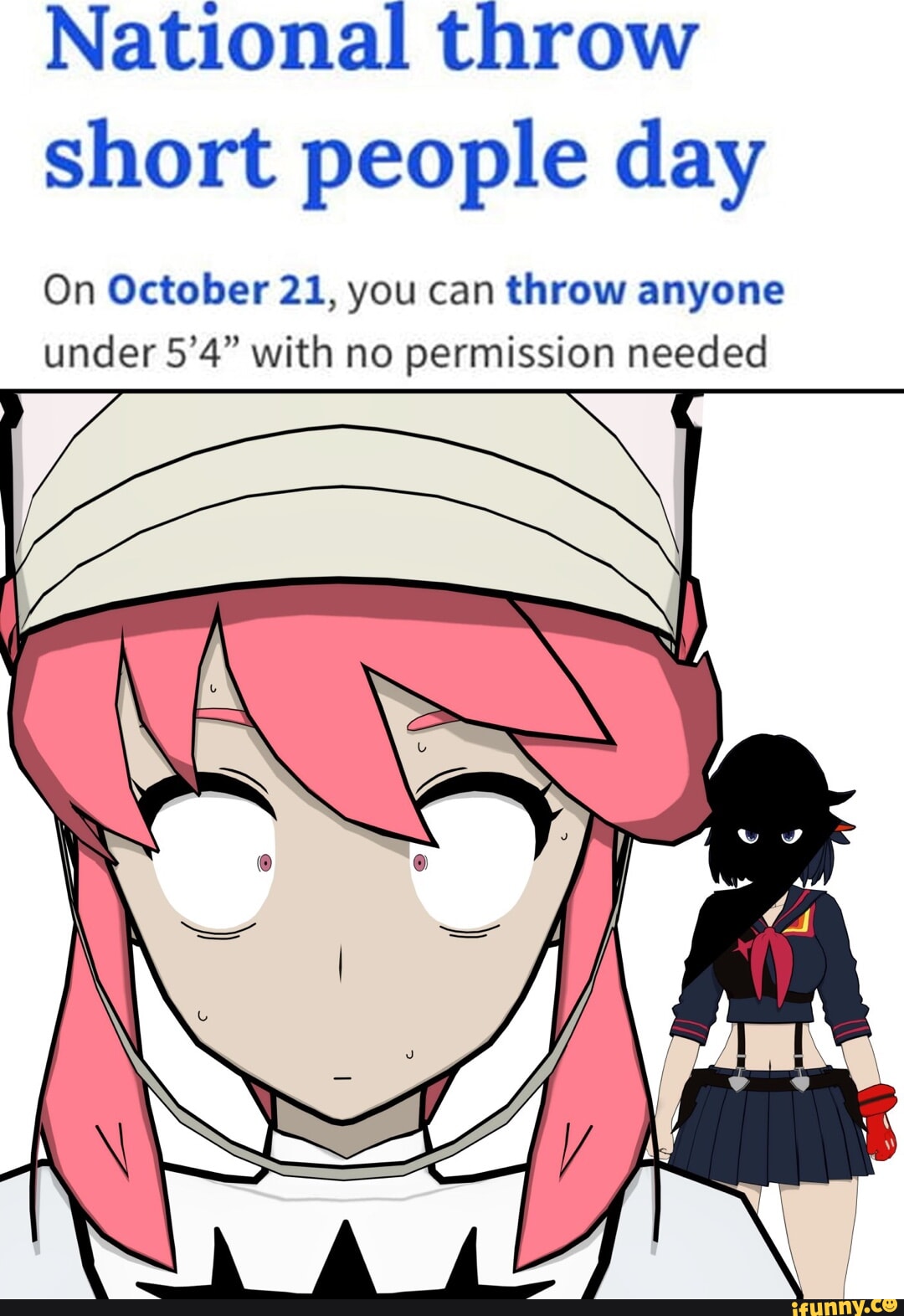 Anonymous No.50715768 ""507 16054 ""507 16095 >"50716167 >>50716272