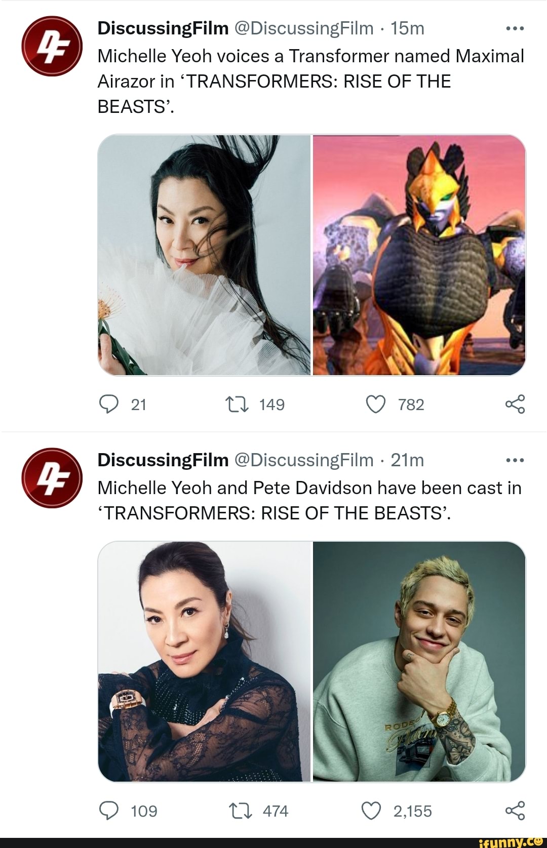 transformersriseofthebeasts memes  collection  funny
