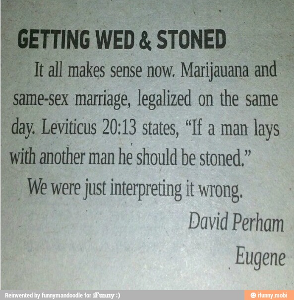 джо кокер лейла текст на английском. Stoned and proud ofil. Stoned перевод. Getting stoned перевод.