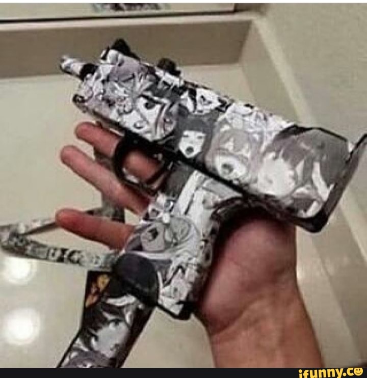 Cursed Gun Memes Best Collection Of Funny Cursed Gun Pictures On Ifunny Cursed Gun Memes Best Collection Of Funny Cursed Gun Pictures On Ifunny