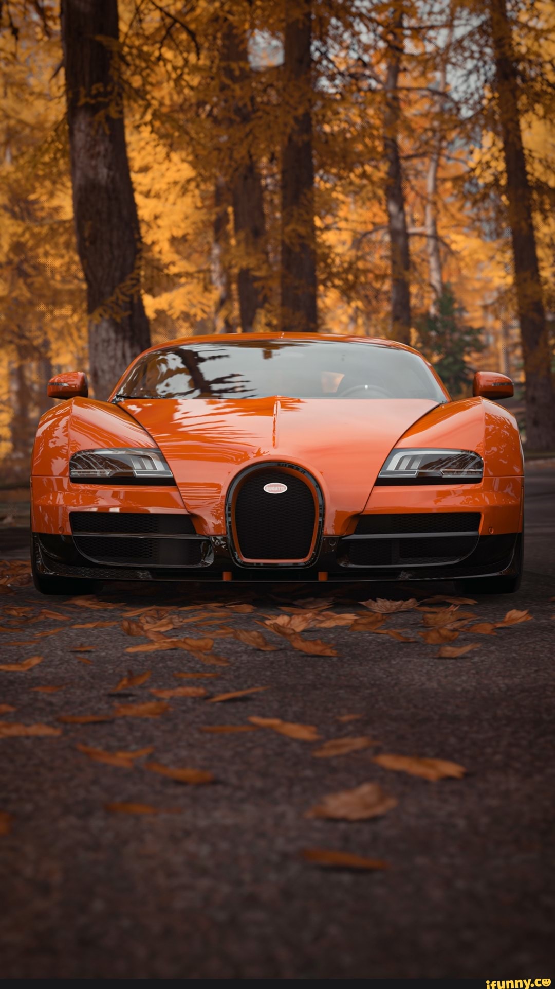 racing, games, forza, fh4, forzahorizon4