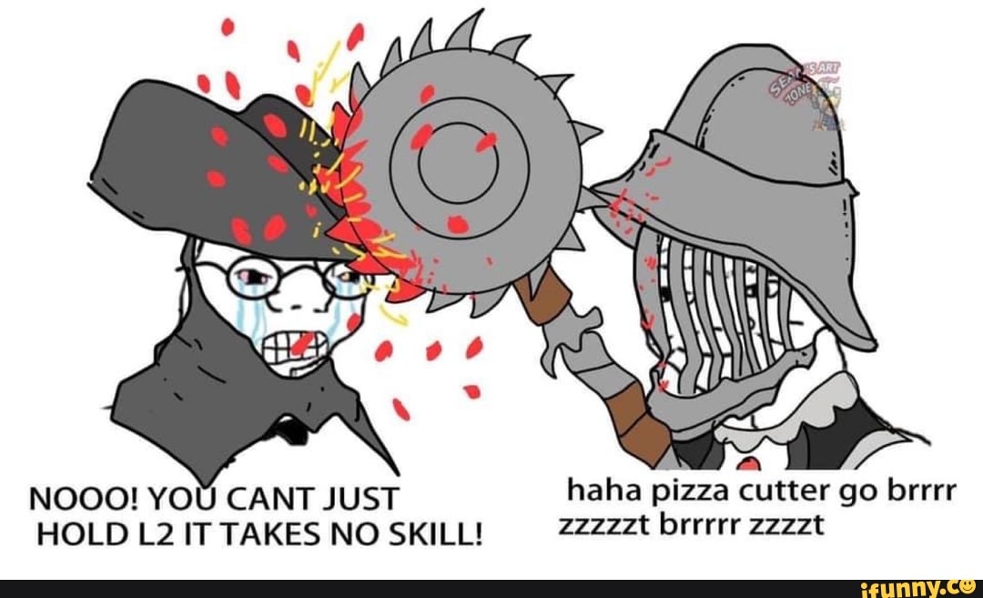 Pizzacutter memes. Best Collection of funny Pizzacutter pictures on iFunny