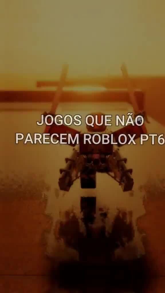 Suidajintinitay ital Hackers no Roblox: Cowboy Dag = - iFunny Brazil