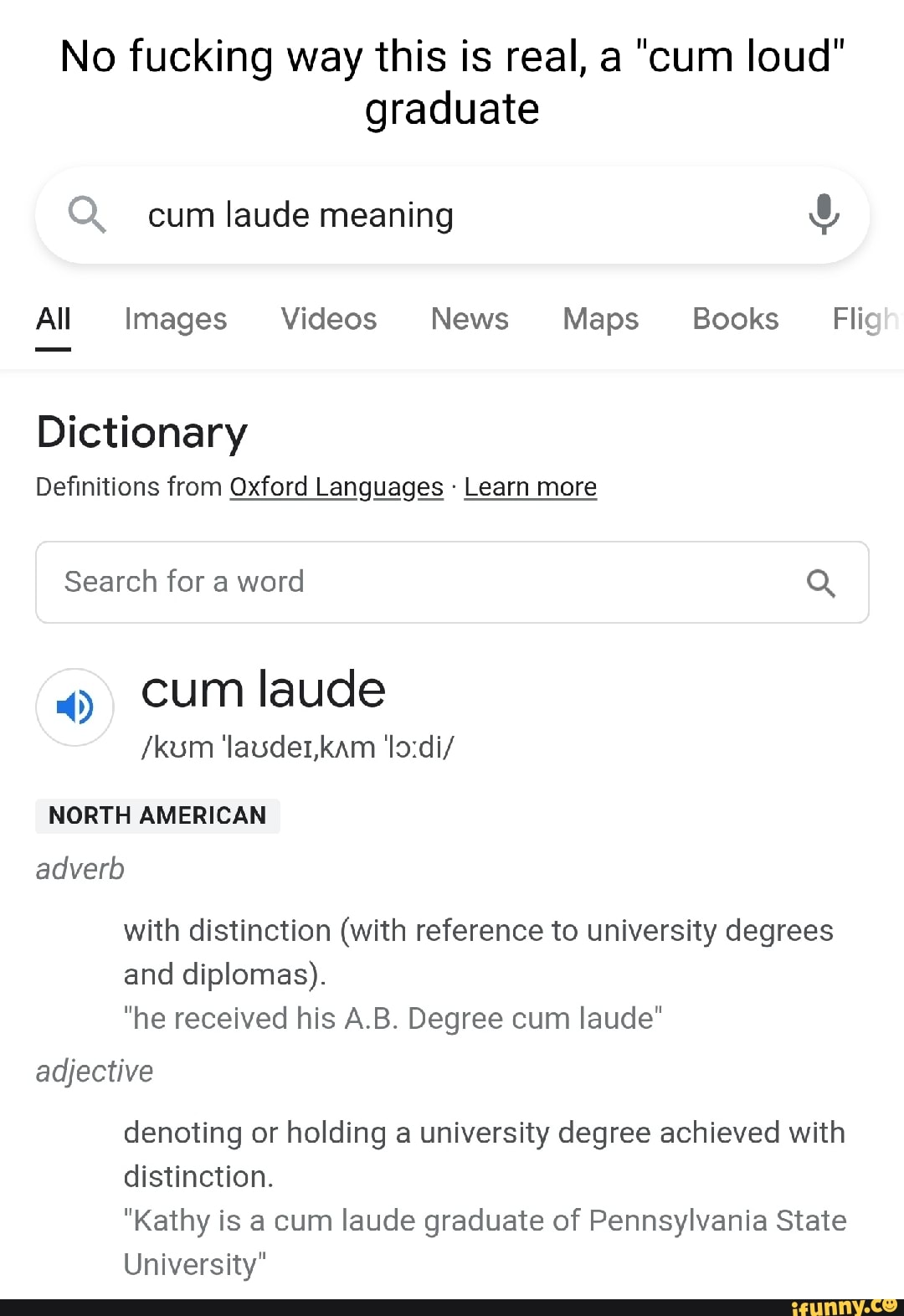 no-fucking-way-this-is-real-a-cum-loud-graduate-q-cum-laude-meaning