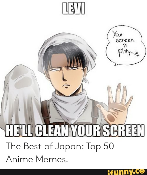      pinterest artisticautumn    Anime funny Anime memes  funny Anime