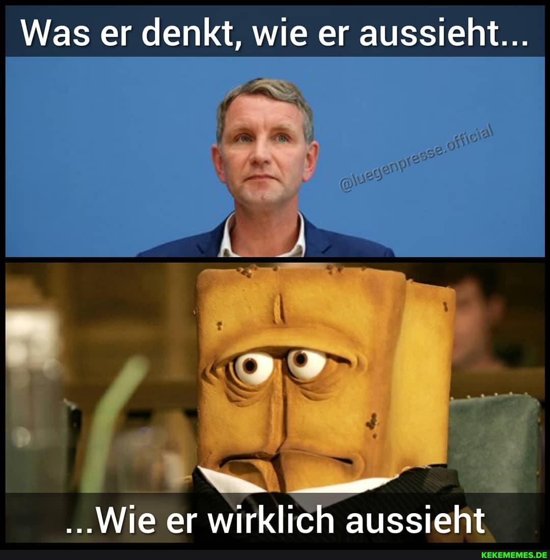 Elfmeter Wahnsinn: Wallace Yan'S Post Nach Dem Flamengo Aus – Was Er Wirklich Denkt! - r05q906