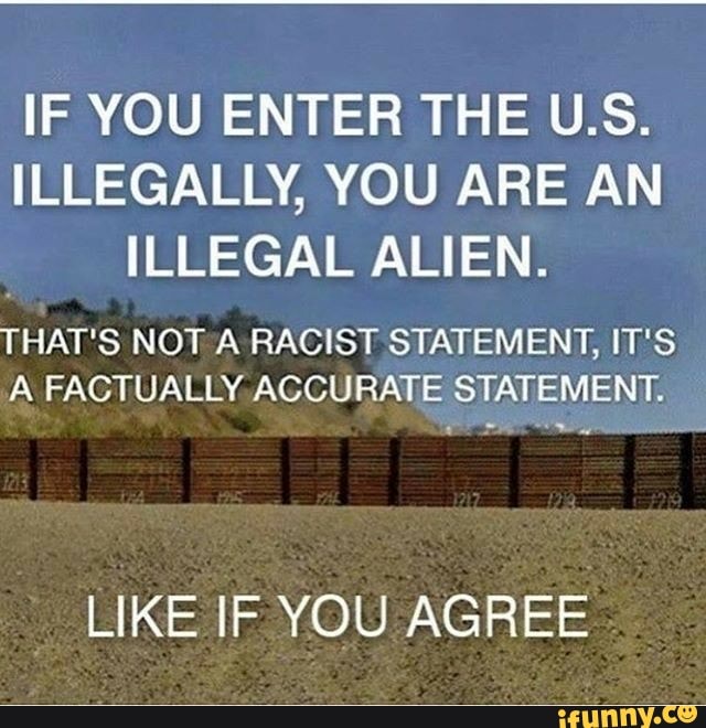 Indirect cash flow. So too either neither правило. More like a statement. Структура personal statement. What is personal statement.