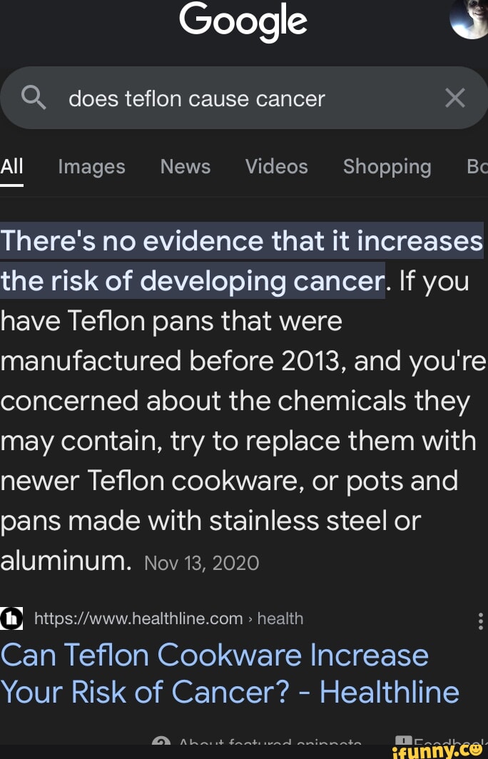 Teflon memes. Best Collection of funny Teflon pictures on iFunny