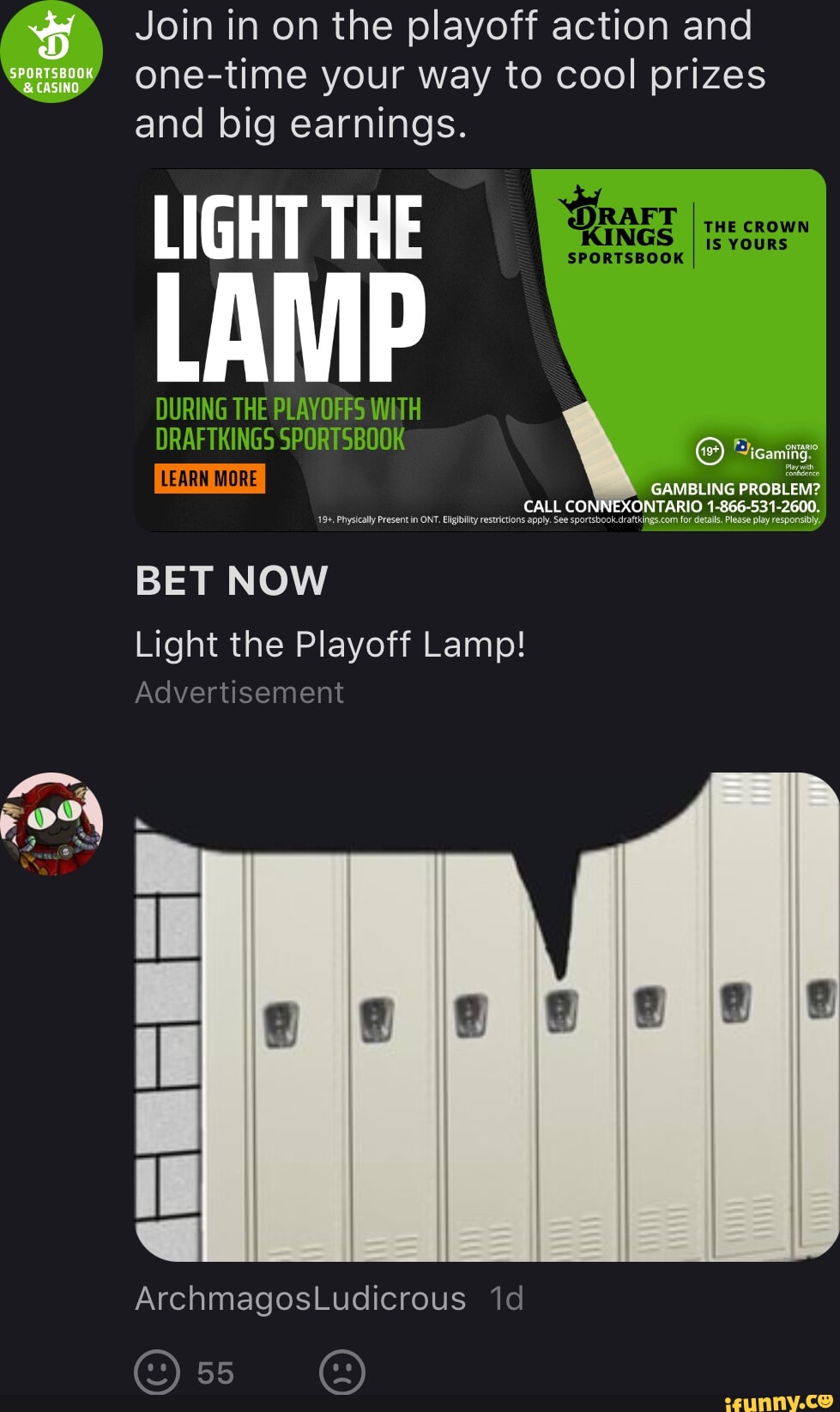 Draftkings memes. Best Collection of funny Draftkings pictures on iFunny