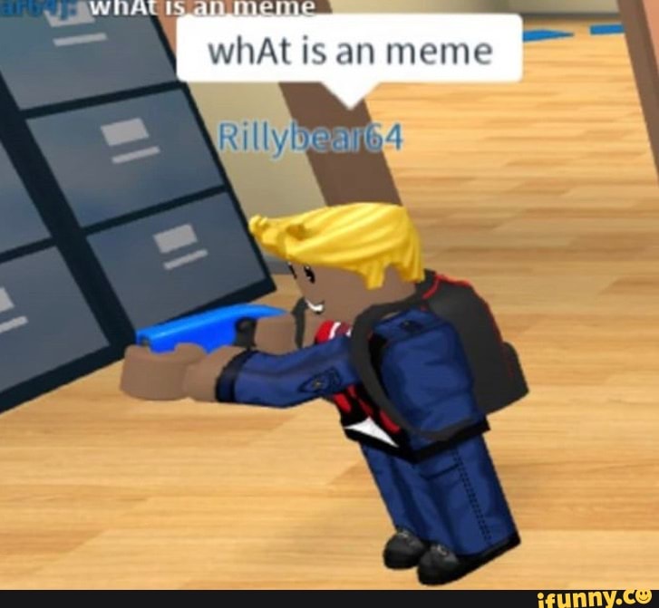 EA MIA whAt is an meme - iFunny