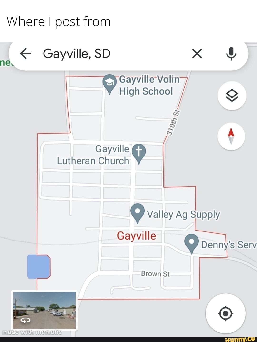 Gayville memes. Best Collection of funny Gayville pictures on iFunny