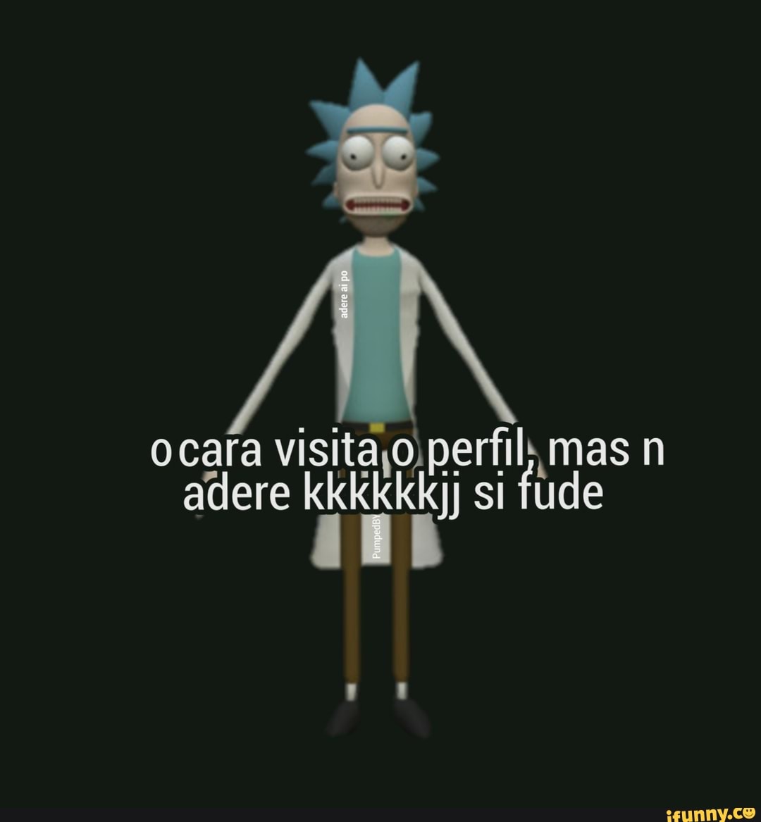 I.mas n
els ocara visita,o perfi
adere kkkkkkjj si
aun