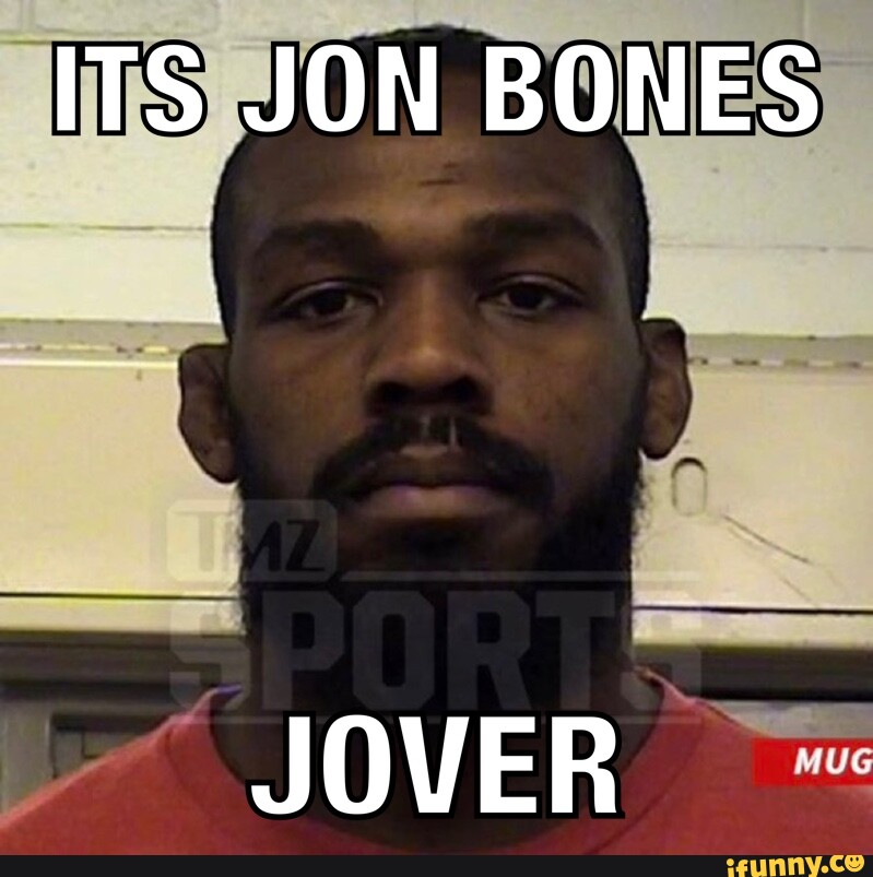 Jover memes. Best Collection of funny Jover pictures on iFunny