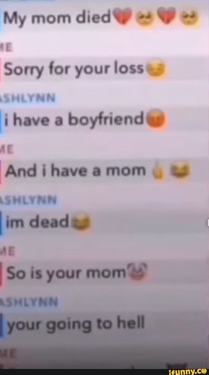 He Dead Asleep! 😴😑 #meme #funny #fyp #laughing #relatable #boyfriend |  TikTok, image size:698x1249