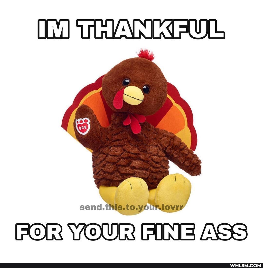 'lover
send.
FOR YOUR FINE ASS