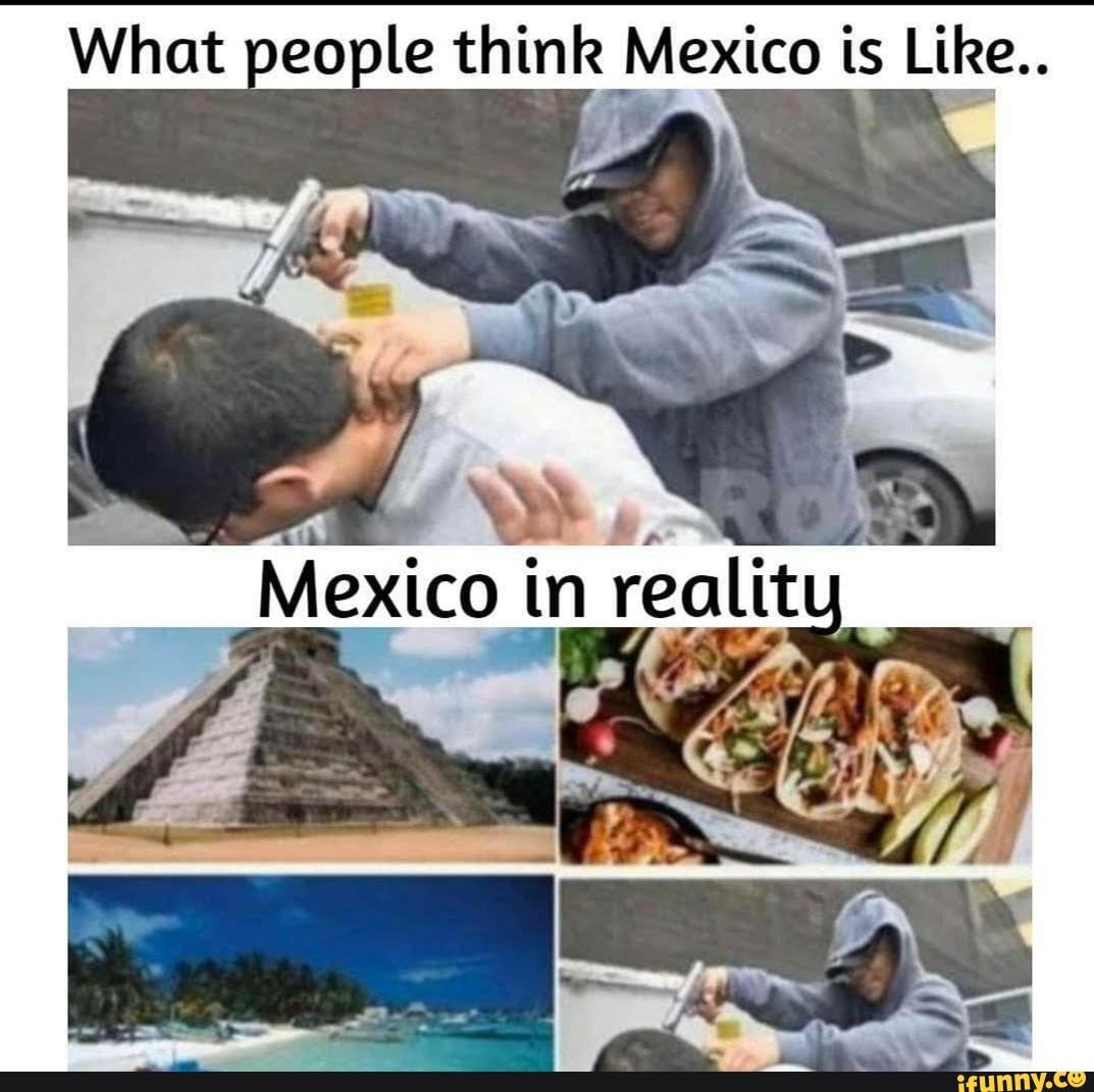 What are the people think. Каксель Мексика пикабу. Арт Дубай 2023 what will people think. Mexico meme.