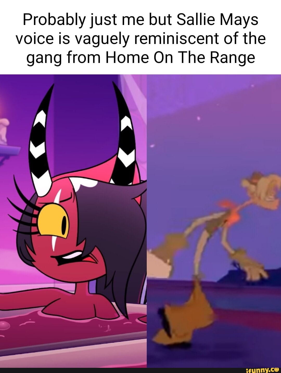 "You work 8 hours to live 4. You work 6 days to enjoy 1. You work 8