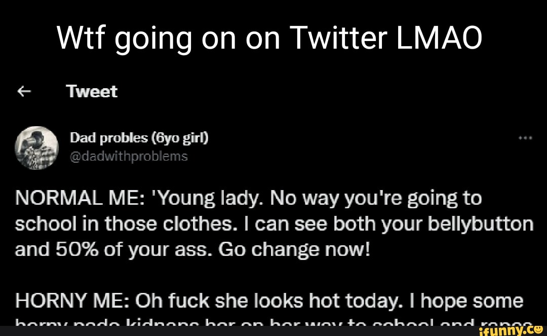 Bellybutton memes. Best Collection of funny Bellybutton pictures on iFunny